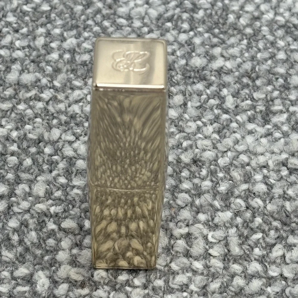 Estée Lauder Lipstick 223 Candy Pure Color Hi Lustre New‎ W0 Box Pretty Shade